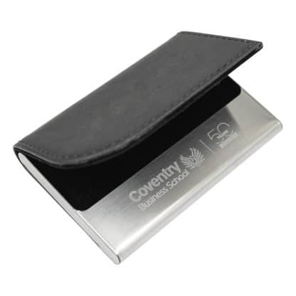 Knightbridge Card Case - Image 3