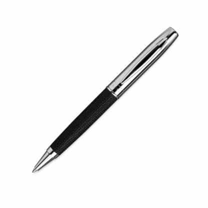 Luxe Baritone Pen and Wallet Gift Set