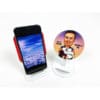Wireless Charger Phone Holder - Image 2