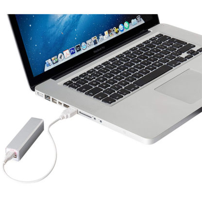 Volt Alu 2200mAh Powerbank - Image 8