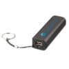 Span 1200mAh Powerbank - Image 2