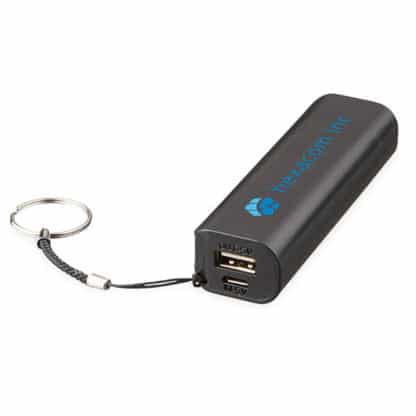Span 1200mAh Powerbank - Image 2