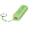 Span 1200mAh Powerbank - Image 4