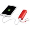Span 1200mAh Powerbank - Image 5