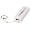 Span 1200mAh Powerbank - Image 6