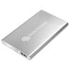 Slim Star Powerbank 4000mAh - Image 2