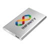 Slim Star Powerbank 4000mAh