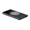 Aluminium Wireless 4000mAh Powerbank