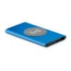 Aluminium Wireless 4000mAh Powerbank - Image 4