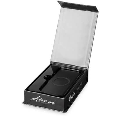 Avenue Umbra 10000mAh Wireless Powerbank - Image 2