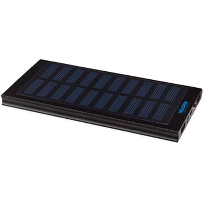 Avenue Stellar Solar Powerbank