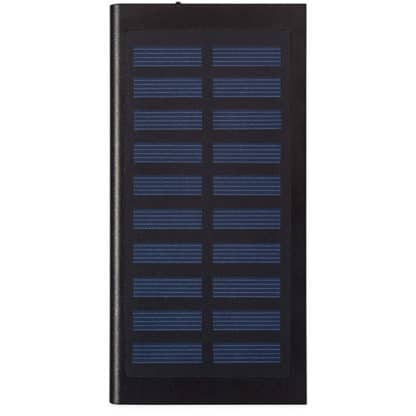 Avenue Stellar Solar Powerbank - Image 4