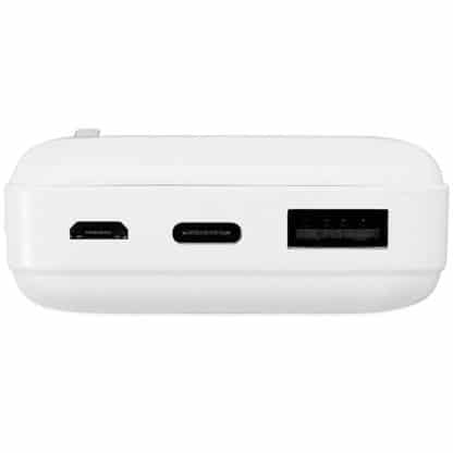 Avenue Compress Powerbank - Full Colour - Image 2