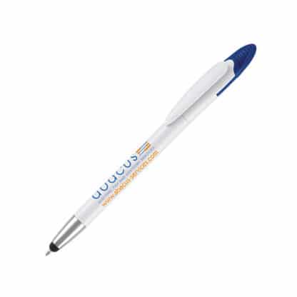 Atomic USB Ballpen