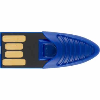 Atomic USB Ballpen - Image 2