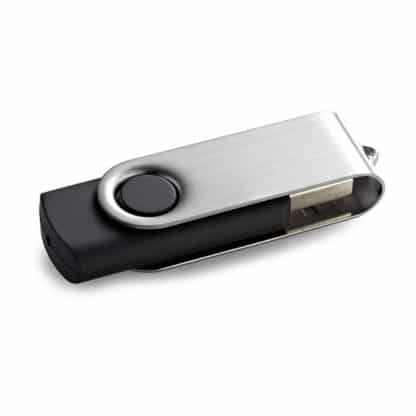 USB Twister - Image 2