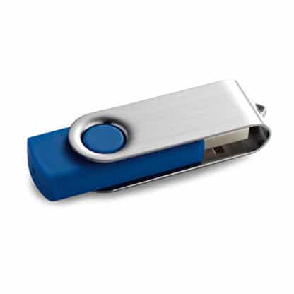 USB Twister - Image 4