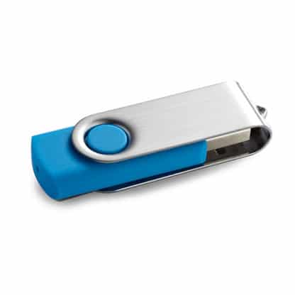 USB Twister - Image 3
