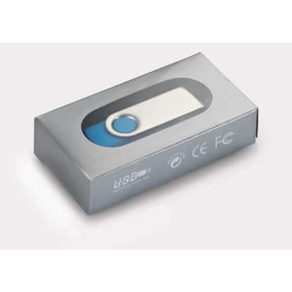 USB Twister - Image 5