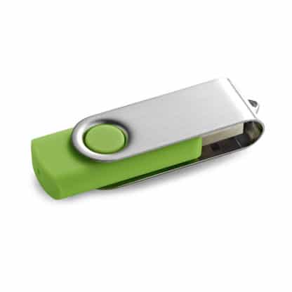 USB Twister - Image 6