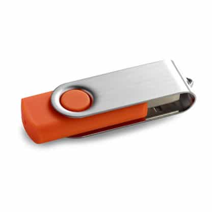USB Twister - Image 7