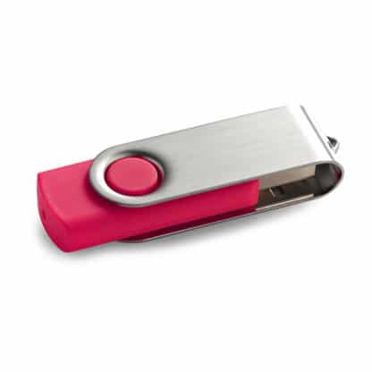 USB Twister - Image 8