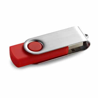 USB Twister - Image 9