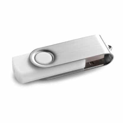 USB Twister - Image 10