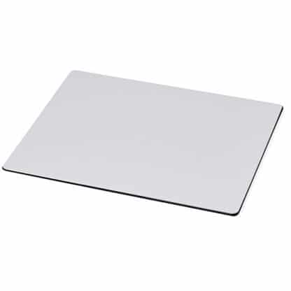 Brite-Mat Rectangular Mouse Mat - Image 3