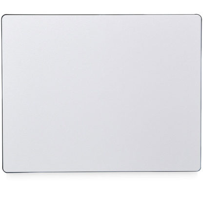 Brite-Mat Rectangular Mouse Mat - Image 4