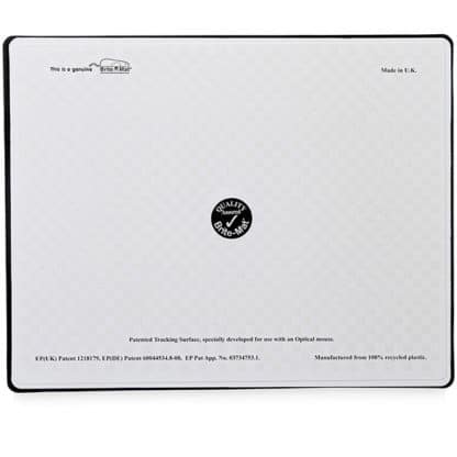 Brite-Mat Rectangular Mouse Mat - Image 5