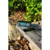 Avalanche Bluetooth Speaker - Full Colour - Image 3