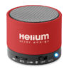 Bluetooth Drum Speaker