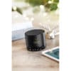 Bluetooth Drum Speaker - Image 3
