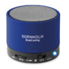 Bluetooth Drum Speaker - Image 4