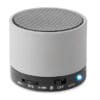 Bluetooth Drum Speaker - Image 5