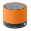 Bluetooth Drum Speaker - Image 6