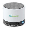 Bluetooth Drum Speaker - Image 7