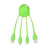 Xoopar Octopus 2