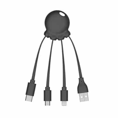Xoopar Octopus 2 - Image 2