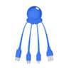 Xoopar Octopus 2 - Image 3