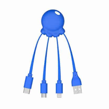 Xoopar Octopus 2 - Image 3