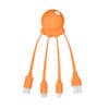 Xoopar Octopus 2 - Image 4