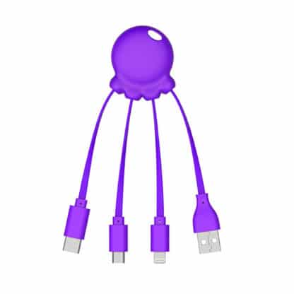 Xoopar Octopus 2 - Image 5