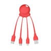 Xoopar Octopus 2 - Image 6