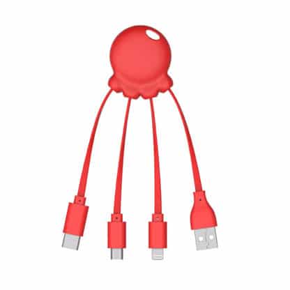 Xoopar Octopus 2 - Image 6