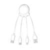 Xoopar Octopus 2 - Image 7