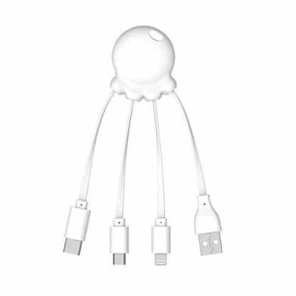 Xoopar Octopus 2 - Image 7
