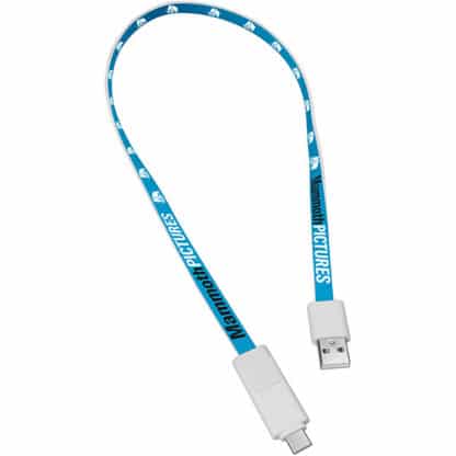 Electric Avenue Panoflex Cable - Image 2