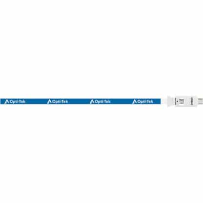 Electric Avenue Panoflex Cable